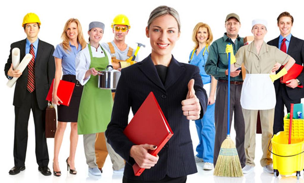 Evren Parça Eşya Taşıma